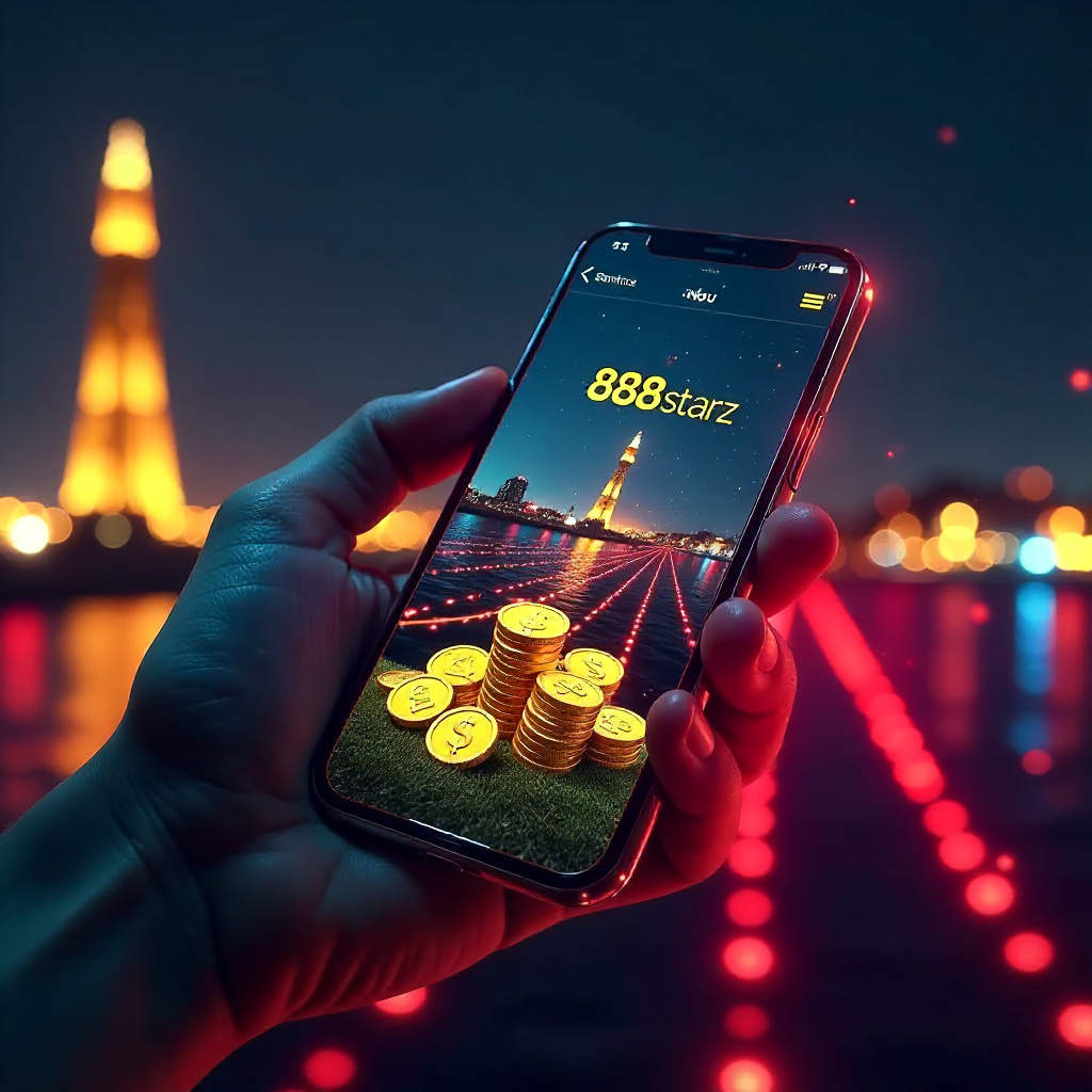 888starz egypt الموقع الرسمي كازينو مباشر والمراهنات الرياضية